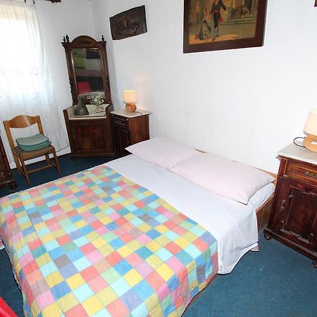 Apartments Sebal Rovinj Kültér fotó